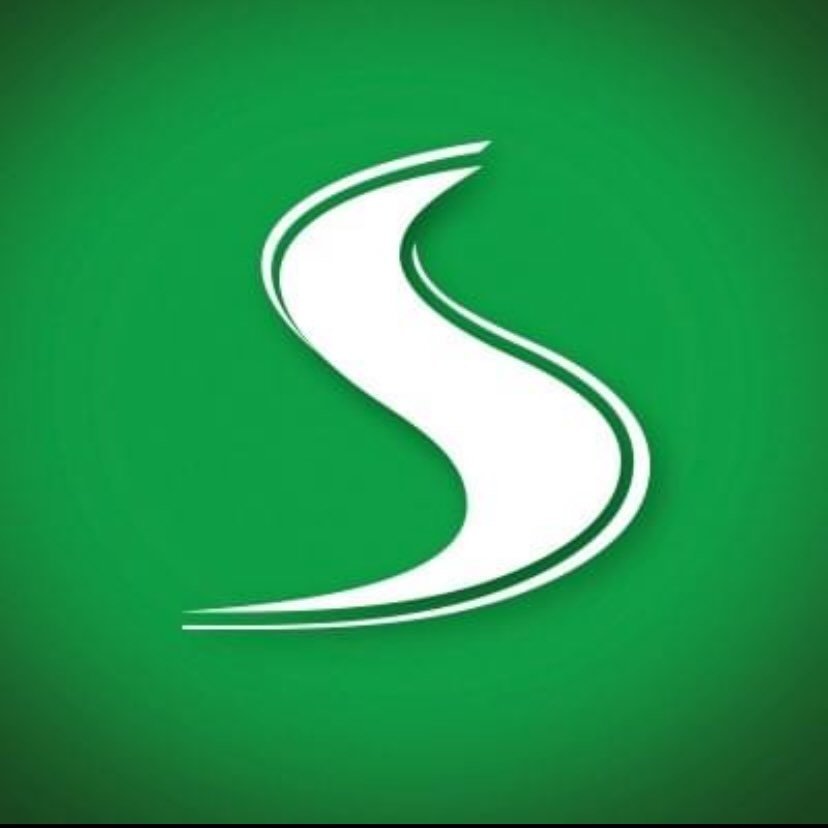 Logo Oral Sin Volta Redonda